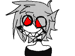 Flipnote by RÄR