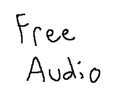 Flipnote by Triple C±