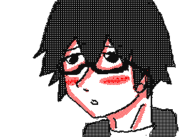 Flipnote by Triple C±