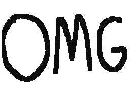 Flipnote by Triple C±