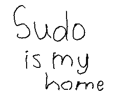 Flipnote by Triple C±