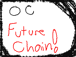 Flipnote by Triple C±