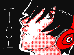 Flipnote by Triple C±