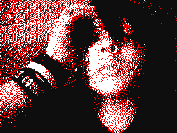 Flipnote by Triple C±