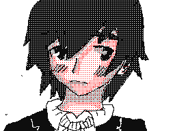 Flipnote by Triple C±