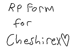 Flipnote by Triple C±