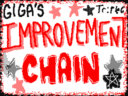 Flipnote by Triple C±