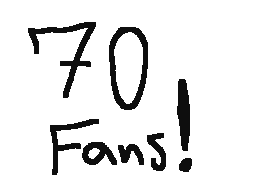 Flipnote by Triple C±