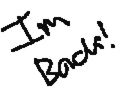 Flipnote by Triple C±