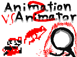 Animation vs Animator 2. Part 1