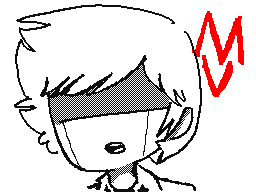 Flipnote by Aisu-Chan⬇