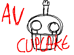Recommended Flipnote Thumbnail