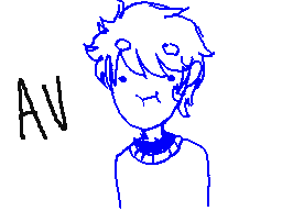 Flipnote de GollyGhost