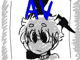 Flipnote by GollyGhost