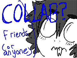 Recommended Flipnote Thumbnail