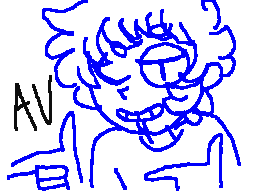 Recommended Flipnote Thumbnail