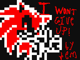 Recommended Flipnote Thumbnail