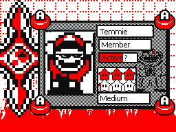 Flipnote by TEMMIE