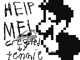 Recommended Flipnote Thumbnail