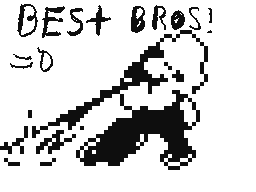 Recommended Flipnote Thumbnail