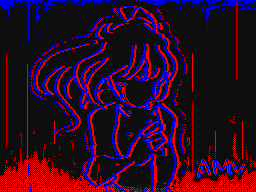 Recommended Flipnote Thumbnail