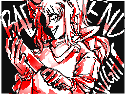 Recommended Flipnote Thumbnail