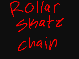 Recommended Flipnote Thumbnail