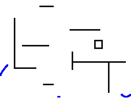 Flipnote by $ひ？£Ⓡ$〒☆Ⓡ!