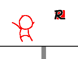 Flipnote by Righteous
