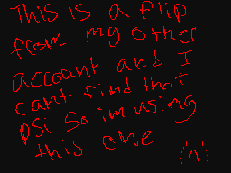 Flipnote by Lana Mae