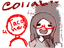 Flipnote von Anarchy :B