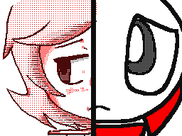 Flipnote by Anarchy :B