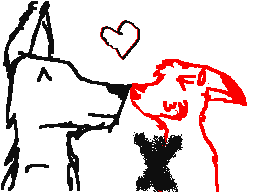 Recommended Flipnote Thumbnail