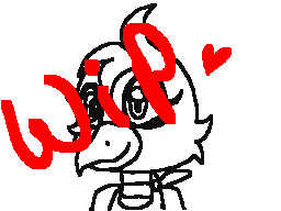 Recommended Flipnote Thumbnail