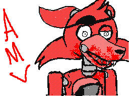 Recommended Flipnote Thumbnail