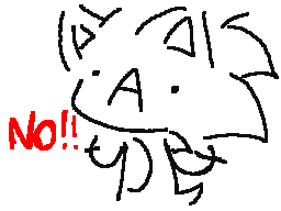 Flipnote by PikaFanz