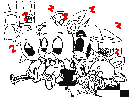 Flipnote by PikaFanz