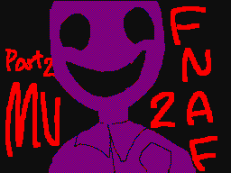 Flipnote by PikaFanz