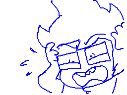 Flipnote stworzony przez CynThaLiz