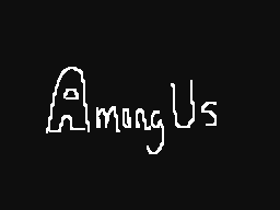 Among Us: Noises