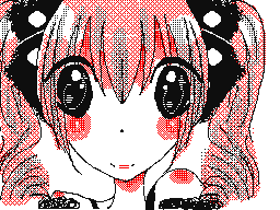 Flipnote by いした☆