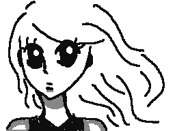 Flipnote by いした☆