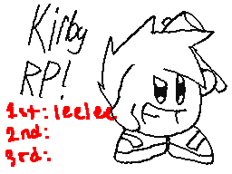 Flipnote by leelee