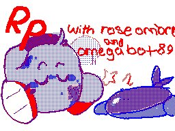 Flipnote by leelee