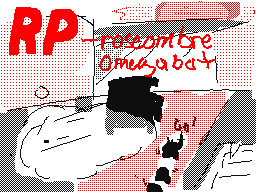 Flipnote by leelee