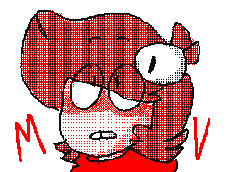 Flipnote by leelee