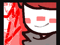 Flipnote by leelee