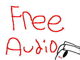 Flipnote by ✕ 5C0U7 ✕