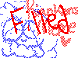 Flipnote by ✕ 5C0U7 ✕
