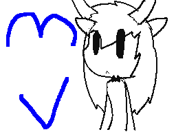 Flipnote by ✕ 5C0U7 ✕